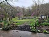 1242 Nature Way - Photo 39
