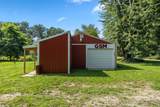 4154 Olmstead Road - Photo 12