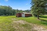 4154 Olmstead Road - Photo 13