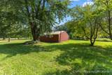 4154 Olmstead Road - Photo 14