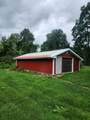 4154 Olmstead Road - Photo 16