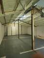 4154 Olmstead Road - Photo 18
