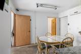 4154 Olmstead Road - Photo 9