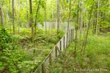 0 Hidden Cove - Photo 24
