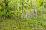 0 Hidden Cove - Photo 26