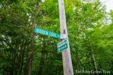 0 Hidden Cove - Photo 3
