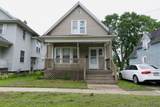 113 Edgewood Street - Photo 1