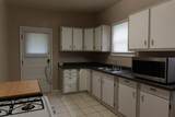 113 Edgewood Street - Photo 11