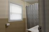 113 Edgewood Street - Photo 13