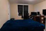 113 Edgewood Street - Photo 15