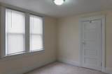 113 Edgewood Street - Photo 16