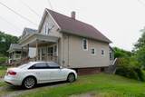 113 Edgewood Street - Photo 2