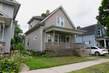 113 Edgewood Street - Photo 3