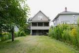 113 Edgewood Street - Photo 4
