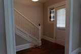 113 Edgewood Street - Photo 5