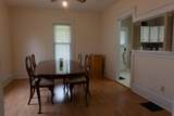 113 Edgewood Street - Photo 8