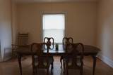 113 Edgewood Street - Photo 9