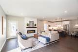 636 Boardwalk Lane - Photo 1