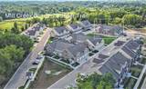636 Boardwalk Lane - Photo 12
