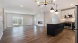 636 Boardwalk Lane - Photo 2