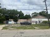 216 Euclid Avenue - Photo 1