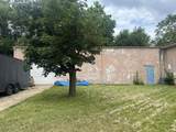 216 Euclid Avenue - Photo 3