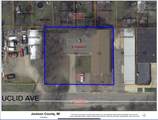 216 Euclid Avenue - Photo 5