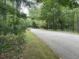 9523 Fawn Ridge Road - Photo 9