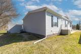 1181 Maple Leaf Court - Photo 1