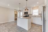 1181 Maple Leaf Court - Photo 10