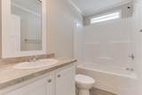 1181 Maple Leaf Court - Photo 11