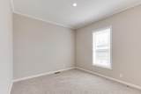 1181 Maple Leaf Court - Photo 12