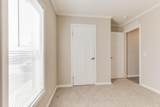 1181 Maple Leaf Court - Photo 13