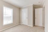 1181 Maple Leaf Court - Photo 14