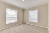 1181 Maple Leaf Court - Photo 15
