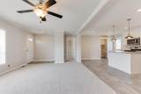 1181 Maple Leaf Court - Photo 17