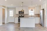 1181 Maple Leaf Court - Photo 18