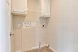 1181 Maple Leaf Court - Photo 19