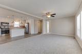 1181 Maple Leaf Court - Photo 2