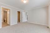 1181 Maple Leaf Court - Photo 21