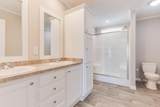 1181 Maple Leaf Court - Photo 22