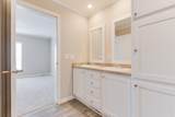 1181 Maple Leaf Court - Photo 23