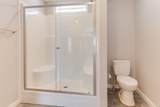 1181 Maple Leaf Court - Photo 24
