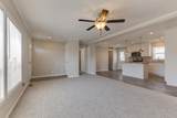 1181 Maple Leaf Court - Photo 3