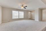 1181 Maple Leaf Court - Photo 4
