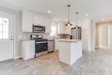 1181 Maple Leaf Court - Photo 6