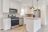 1181 Maple Leaf Court - Photo 7