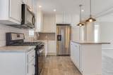 1181 Maple Leaf Court - Photo 8