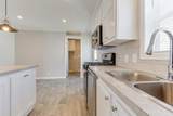1181 Maple Leaf Court - Photo 9