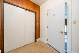 7104 Hollywood Road - Photo 19